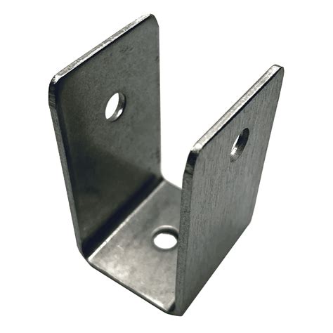 1 1/4 inch partition brackets+manners